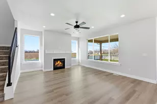 626 W Cottle Ln, Farmington, UT 84025 - Photo 33