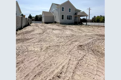 626 W Cottle Ln, Farmington, UT 84025 - Photo 15