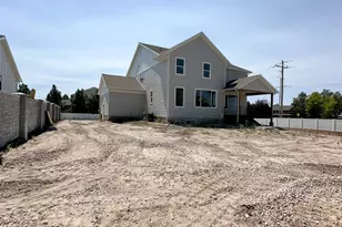 626 W Cottle Ln, Farmington, UT 84025 - Photo 15