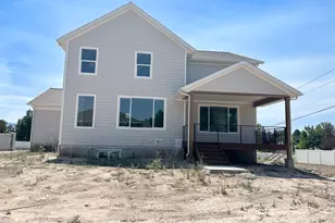 626 W Cottle Ln, Farmington, UT 84025 - Photo 23