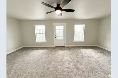 626 W Cottle Ln, Farmington, UT 84025 - Photo 51