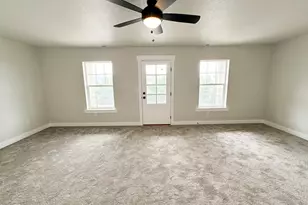 626 W Cottle Ln, Farmington, UT 84025 - Photo 51