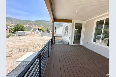 626 W Cottle Ln, Farmington, UT 84025 - Photo 33