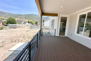 626 W Cottle Ln, Farmington, UT 84025 - Photo 33