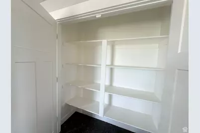 626 W Cottle Ln, Farmington, UT 84025 - Photo 45