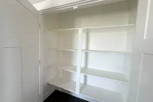 626 W Cottle Ln, Farmington, UT 84025 - Photo 45