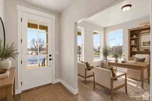 626 W Cottle Ln, Farmington, UT 84025 - Photo 15