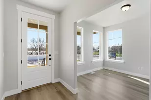 626 W Cottle Ln, Farmington, UT 84025 - Photo 47