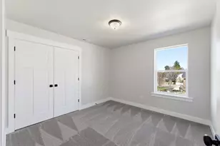 626 W Cottle Ln, Farmington, UT 84025 - Photo 55