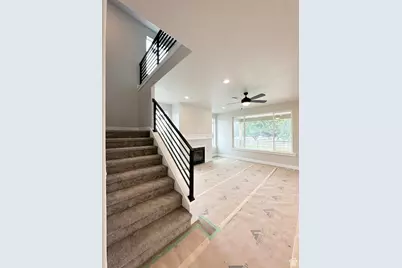 626 W Cottle Ln, Farmington, UT 84025 - Photo 35