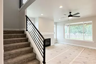 626 W Cottle Ln, Farmington, UT 84025 - Photo 35