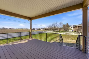 626 W Cottle Ln, Farmington, UT 84025 - Photo 75