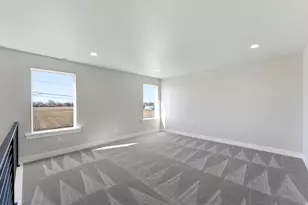 626 W Cottle Ln, Farmington, UT 84025 - Photo 53