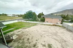 626 W Cottle Ln, Farmington, UT 84025 - Photo 27