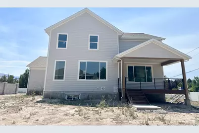 626 W Cottle Ln, Farmington, UT 84025 - Photo 17