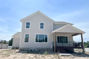 626 W Cottle Ln, Farmington, UT 84025 - Photo 17