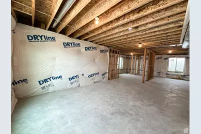 626 W Cottle Ln, Farmington, UT 84025 - Photo 85