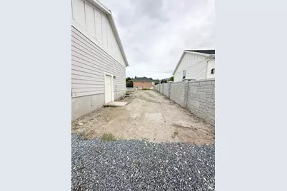 626 W Cottle Ln, Farmington, UT 84025 - Photo 13