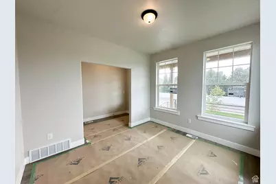 626 W Cottle Ln, Farmington, UT 84025 - Photo 39
