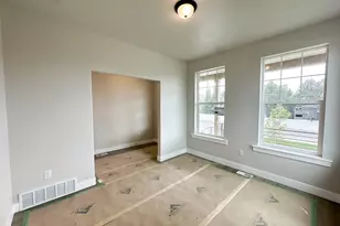 626 W Cottle Ln, Farmington, UT 84025 - Photo 39