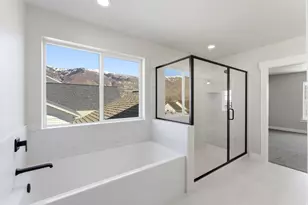 626 W Cottle Ln, Farmington, UT 84025 - Photo 61