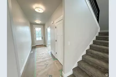626 W Cottle Ln, Farmington, UT 84025 - Photo 37