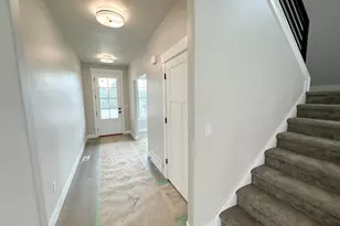 626 W Cottle Ln, Farmington, UT 84025 - Photo 37