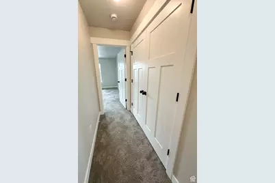 626 W Cottle Ln, Farmington, UT 84025 - Photo 47