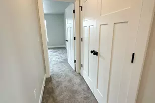 626 W Cottle Ln, Farmington, UT 84025 - Photo 47