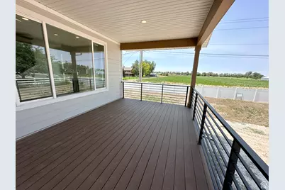 626 W Cottle Ln, Farmington, UT 84025 - Photo 31