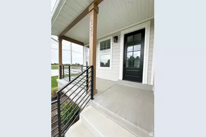 626 W Cottle Ln, Farmington, UT 84025 - Photo 7
