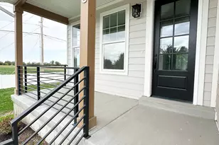 626 W Cottle Ln, Farmington, UT 84025 - Photo 7