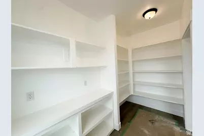 626 W Cottle Ln, Farmington, UT 84025 - Photo 25