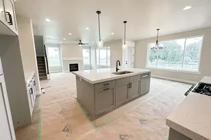 626 W Cottle Ln, Farmington, UT 84025 - Photo 27