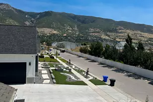 626 W Cottle Ln, Farmington, UT 84025 - Photo 53