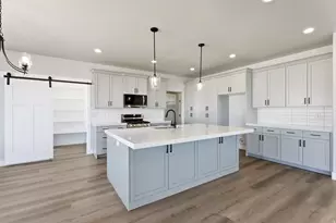 626 W Cottle Ln, Farmington, UT 84025 - Photo 43