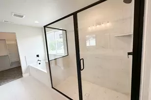 626 W Cottle Ln, Farmington, UT 84025 - Photo 57