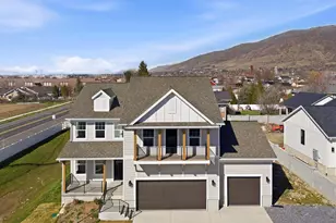 626 W Cottle Ln, Farmington, UT 84025 - Photo 3