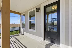 626 W Cottle Ln, Farmington, UT 84025 - Photo 59