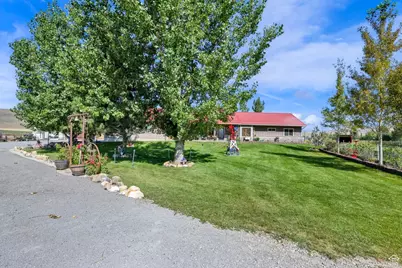 12695 N 10800, Tremonton, UT 84337 - Photo 9