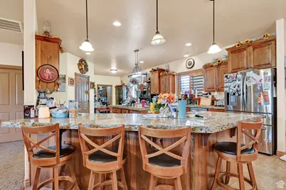 12695 N 10800, Tremonton, UT 84337 - Photo 11