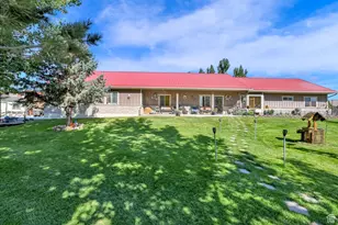 12695 N 10800, Tremonton, UT 84337 - Photo 7