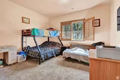 12695 N 10800, Tremonton, UT 84337 - Photo 21