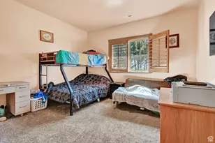12695 N 10800, Tremonton, UT 84337 - Photo 21