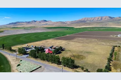 12695 N 10800, Tremonton, UT 84337 - Photo 3