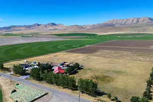 12695 N 10800, Tremonton, UT 84337 - Photo 3