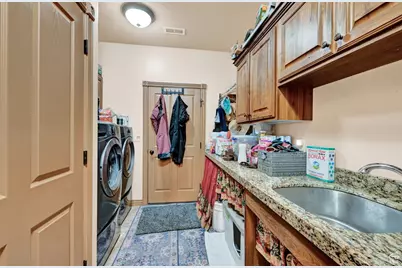 12695 N 10800, Tremonton, UT 84337 - Photo 23