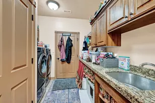 12695 N 10800, Tremonton, UT 84337 - Photo 23