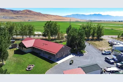 12695 N 10800, Tremonton, UT 84337 - Photo 5