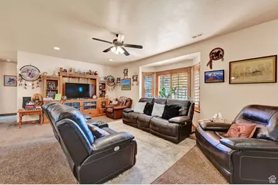 12695 N 10800, Tremonton, UT 84337 - Photo 13
